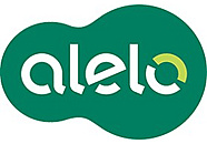 Alelo